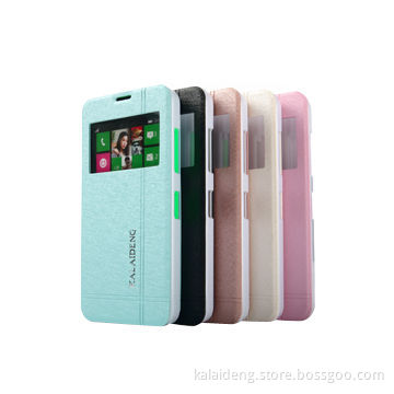 Best-quality Brand KLD Phone Cover for Nokia 630